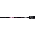 Berkley Sick Stick Perch.1.jpg