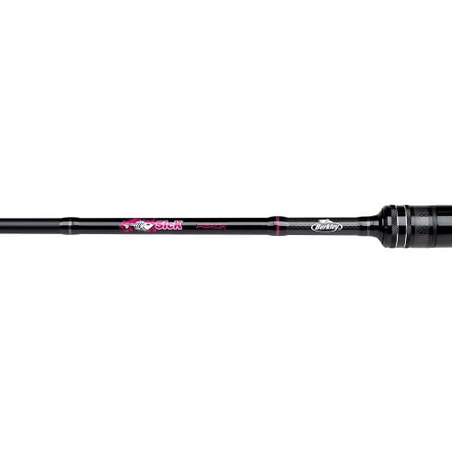 /environment/cache/images/productGfx_72505_700_700/Berkley-Sick-Stick-Perch.1.jpg