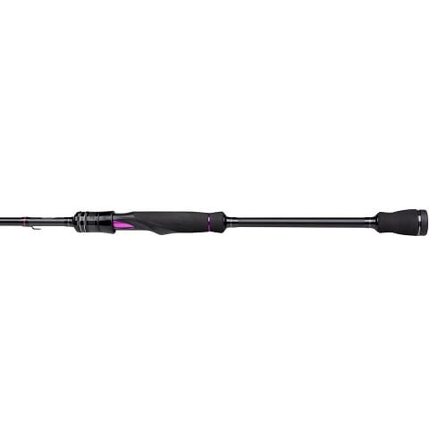 /environment/cache/images/productGfx_72506_700_700/Berkley-Sick-Stick-Perch.2.jpg
