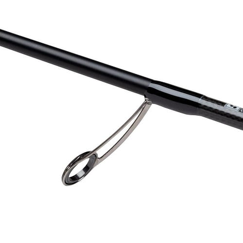 /environment/cache/images/productGfx_72507_700_700/Berkley-Sick-Stick-Perch.3.jpg
