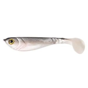 Pulse Shad 6cm Whitefish 8ks.