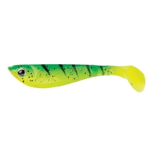 Pulse Shad 6cm Hot Firetiger 8ks.