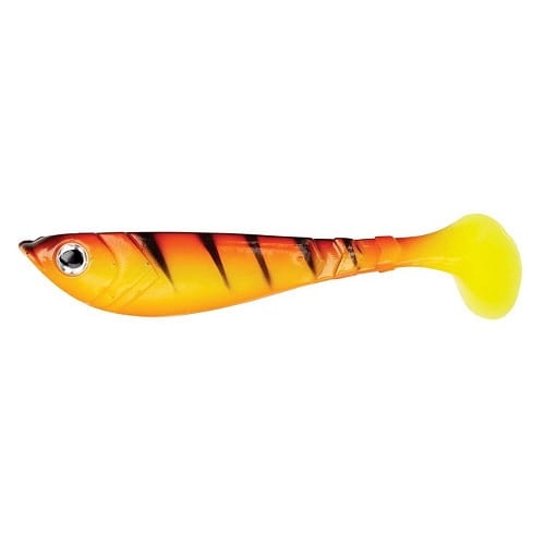 Pulse Shad Hot yellow Perch.jpg