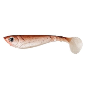 Pulse Shad 8cm Fegis 4ks.