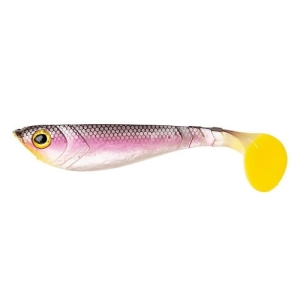 Pulse Shad 11cm Wagasaki 3ks.