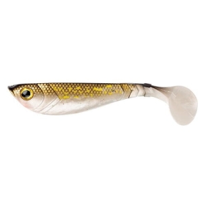 Pulse Shad 14cm Štika 2ks.