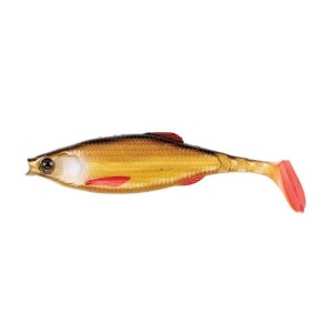 Pulse Realistic Roach 11cm plotice obecná