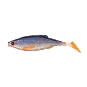 Pulse Realistic Roach 15cm plotice obecná