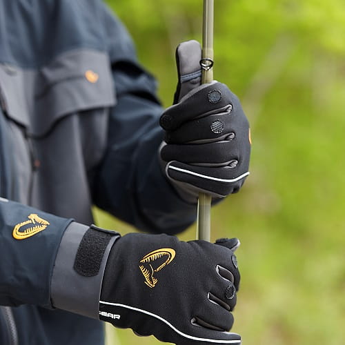 /environment/cache/images/productGfx_72648_700_700/Rekawice-Gear-Softshell-Winter-Glove.4.jpg