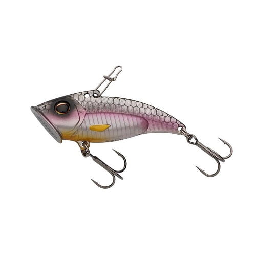 Rattling Powerblade 5,5cm 17g Wagasaki.jpg