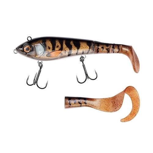 SVZ Abu Garcia McHybrid Burbot Motoroil.jpg
