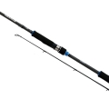 Shimano Nexave.jpg