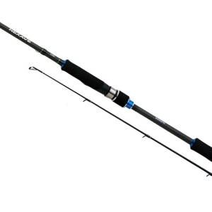 Wędka Nexave Spinning 2,23m 7­-21g 2 cz.