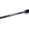Shimano Nexave.1.jpg