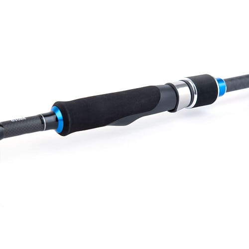 /environment/cache/images/productGfx_72865_700_700/Shimano-Nexave.2.jpg