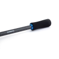 Shimano Nexave.3.jpg