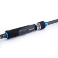 Shimano Nexave.4.jpg