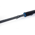 Shimano Nexave.6.jpg