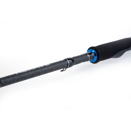 /environment/cache/images/productGfx_72869_700_700/Shimano-Nexave.6.jpg