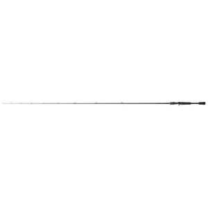 Curado Casting rod 2.18m 5-15g 1 díl.