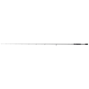Přívlačový prut Curado 2,13m 4-12g 1 díl.