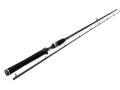 W3 VERTICAL JIGGING-T 2ND.jpg