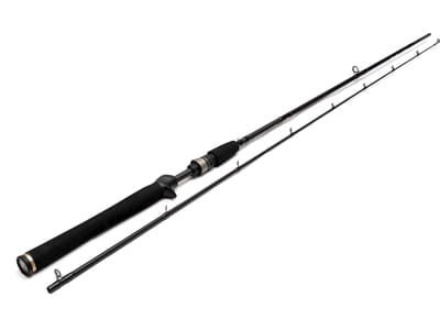 W3 VERTICAL JIGGING-T 2ND.jpg