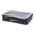 Torba Savage Gear Lure Bag Savage Gear WPMP.jpg