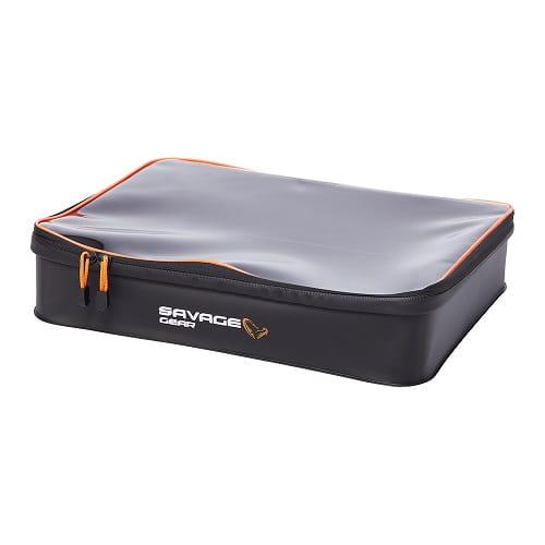 Torba Savage Gear Lure Bag Savage Gear WPMP.jpg