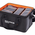 Torba Savage Gear Lure Bag Savage Gear WPMP.1.jpg