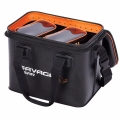 Torba Savage Gear Lure Bag Savage Gear WPMP.2.jpg