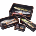 Torba Savage Gear Lure Bag Savage Gear WPMP.3.jpg