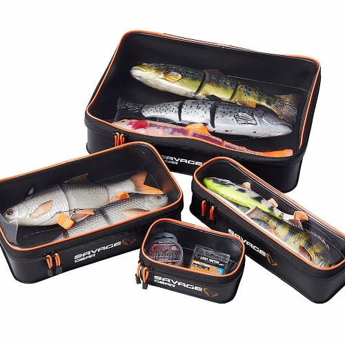 /environment/cache/images/productGfx_73334_700_700/Torba-Savage-Gear-Lure-Bag-Savage-Gear-WPMP.3.jpg