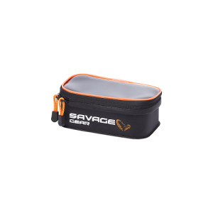 Savage Gear Taška na nástrahy Savage Gear WPMP S 1,4L