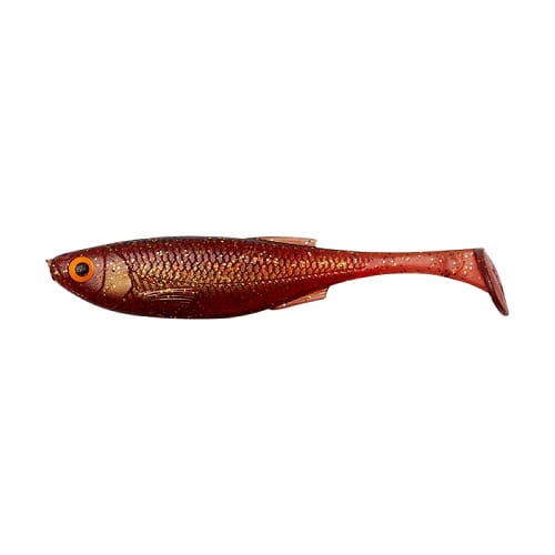 SG Craft Shad Motor Oil.jpg