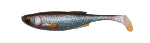 Savage Gear Craft Shad 7.2cm 2.6g Roach