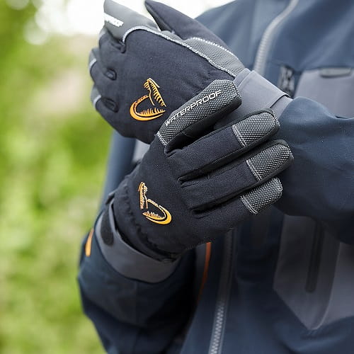 /environment/cache/images/productGfx_73451_700_700/Savage-Gear-Rekawice-All-Weather-Glove.1.jpg