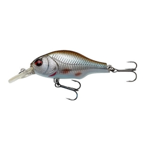 Savage Gear Gravity Crank MR 7,3cm Roach