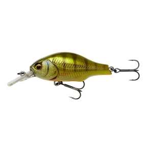 SG Gravity Crank MR 7.3cm 19g FL okoun