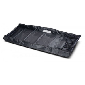 Podložka Iron Claw PFS Pike Mat 130x50x9cm
