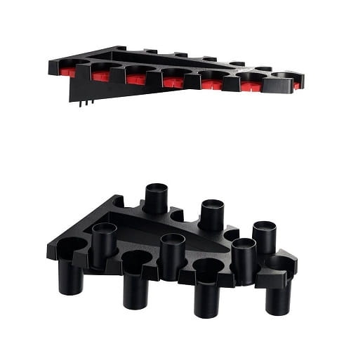 Stojak Na Wędki SPACE SAVER na 13 sztuk.jpg
