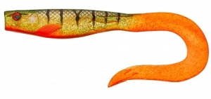 ILLEX DEXTER EEL 150 15cm Magic Perch 1ks