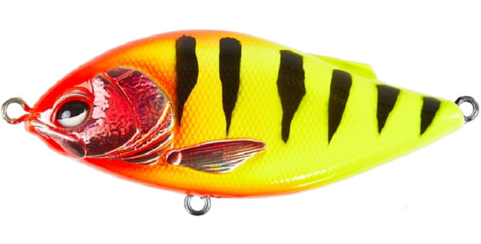 LUCKY JOHN ARROW JERK 8s 8cm 23g - 019.jpg