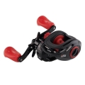 Multiplikator Abu Garcia Max X Low Profile Left.jpg