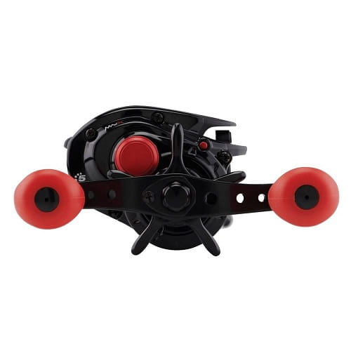 /environment/cache/images/productGfx_73796_700_700/Multiplikator-Abu-Garcia-Max-X-Low-Profile-Left.2.jpg