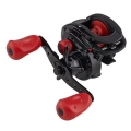 Multiplikator Abu Garcia Max X Low Profile Left.1.jpg