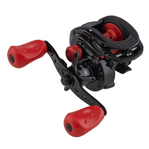 /environment/cache/images/productGfx_73797_700_700/Multiplikator-Abu-Garcia-Max-X-Low-Profile-Left.1.jpg