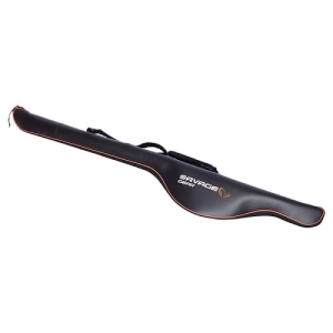 Savage Gear WPMP 1 obal na prut 140cm