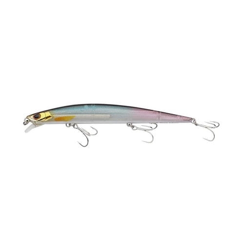 Berkley Dex Long Shot Wagasaki.jpg