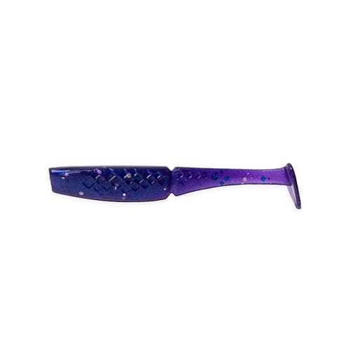 UpStream Fusion Nano 1.4 10psc #510 new violet.jpg